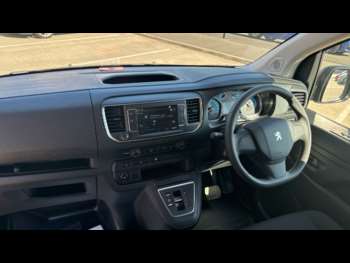 Used Peugeot Expert 2024 for sale - 74727636: Photo