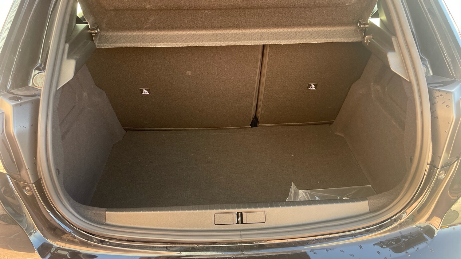 Used Peugeot 208 2024 for sale - 76378415: Photo 19