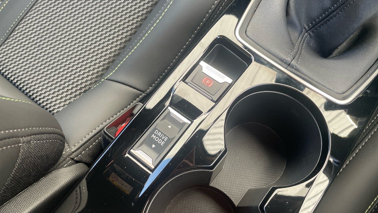 Used Peugeot 208 2024 for sale - 76378415: Photo 21