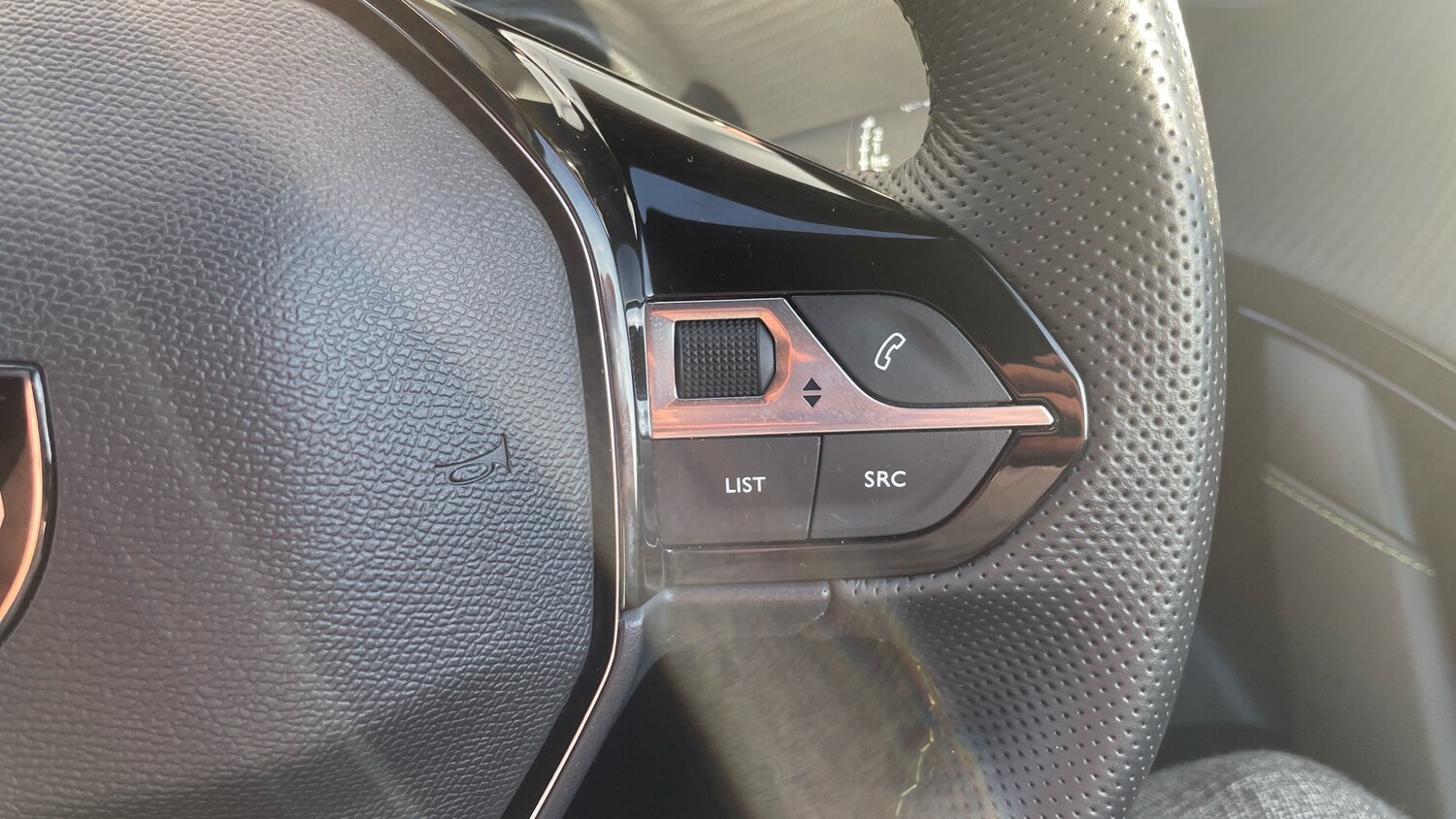 Used Peugeot 208 2024 for sale - 76378415: Photo 24