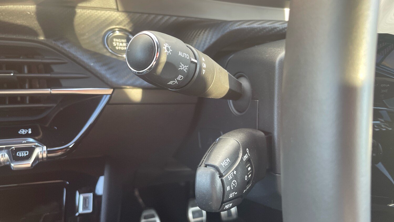 Used Peugeot 208 2024 for sale - 76378415: Photo 27