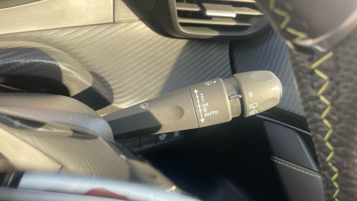 Used Peugeot 208 2024 for sale - 76378415: Photo 28