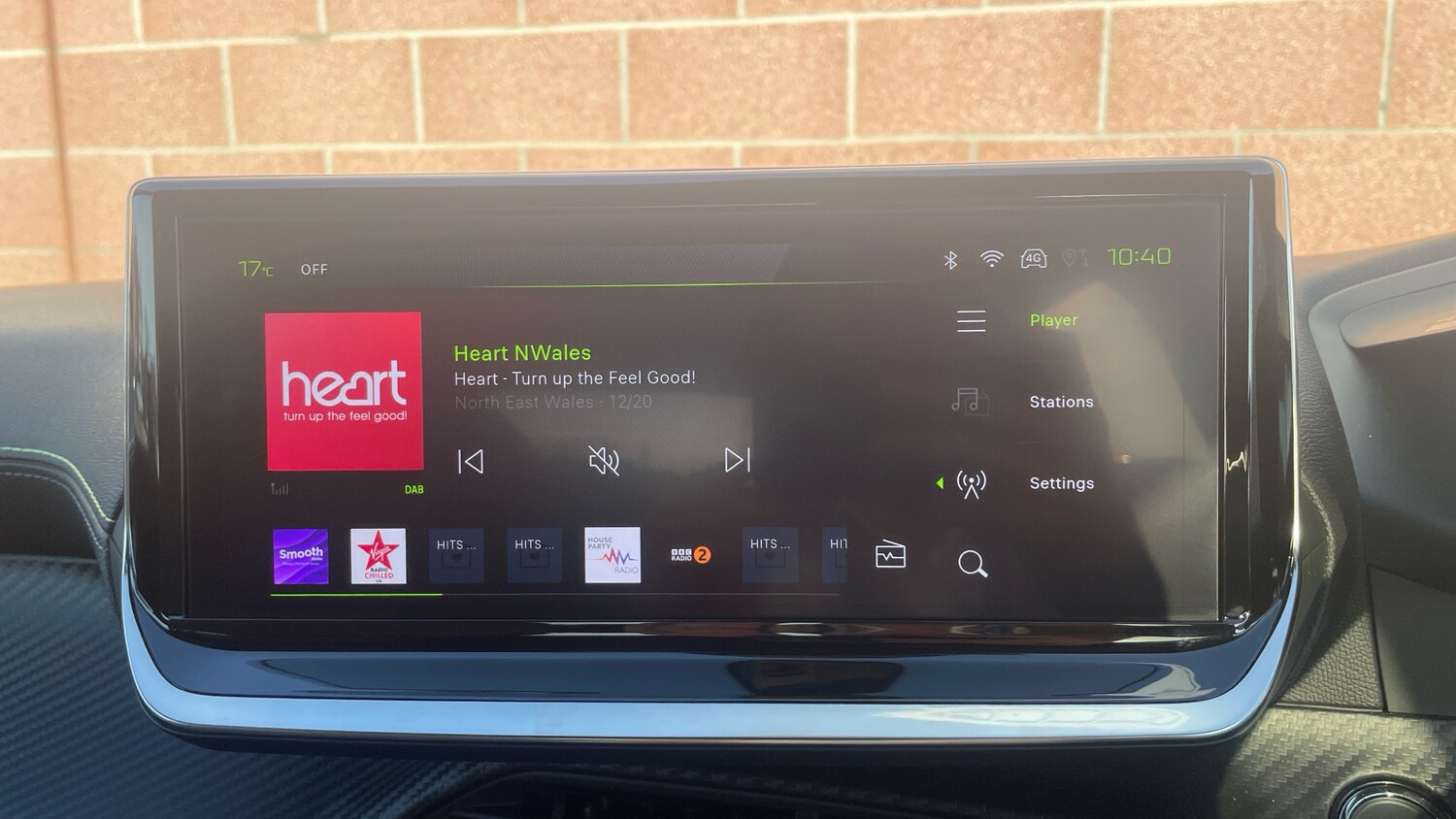 Used Peugeot 208 2024 for sale - 76378415: Photo 32