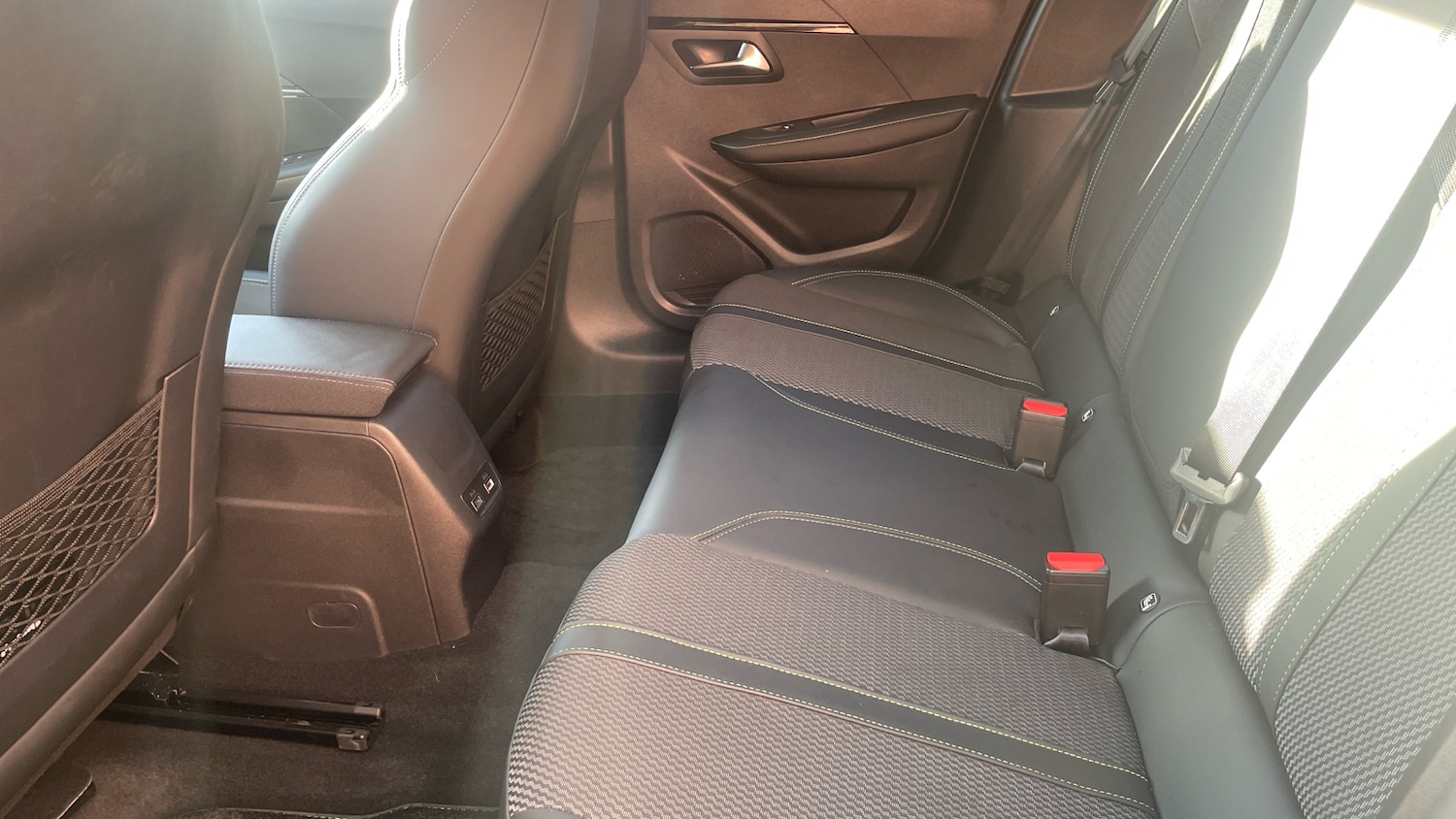 Used Peugeot 208 2024 for sale - 76378415: Photo 33