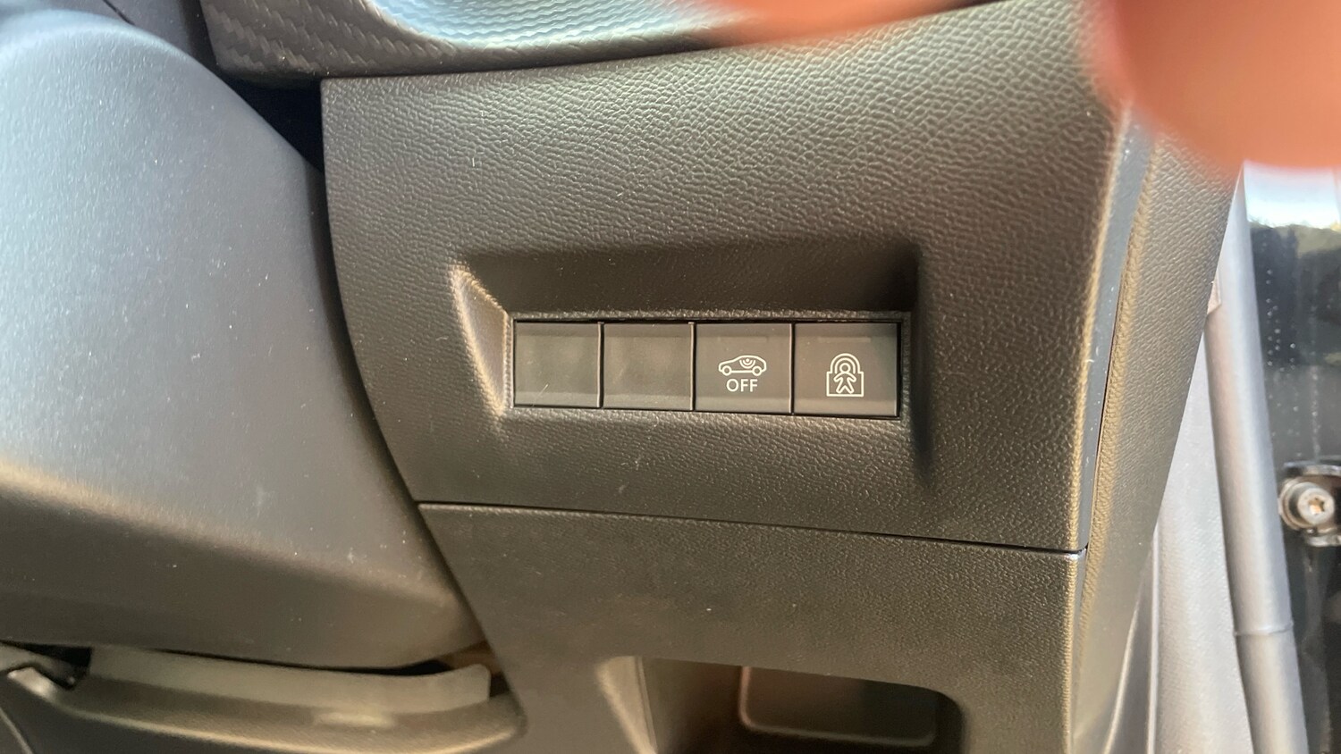 Used Peugeot 208 2024 for sale - 76378415: Photo 34