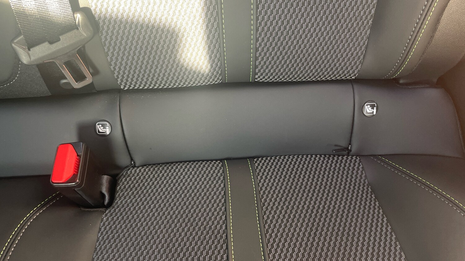 Used Peugeot 208 2024 for sale - 76378415: Photo 35