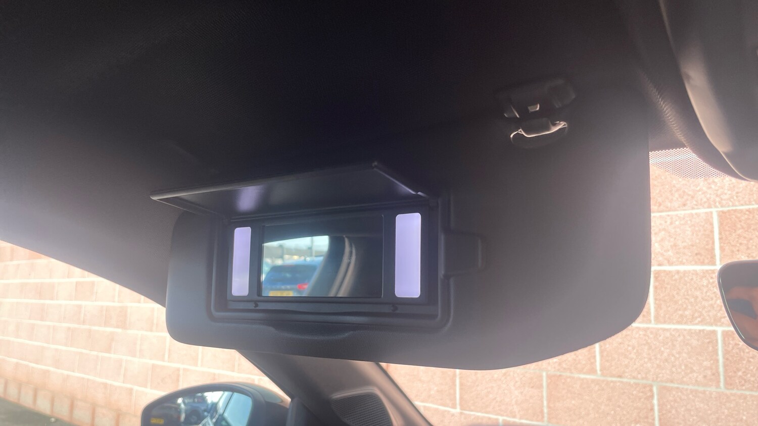 Used Peugeot 208 2024 for sale - 76378415: Photo 36