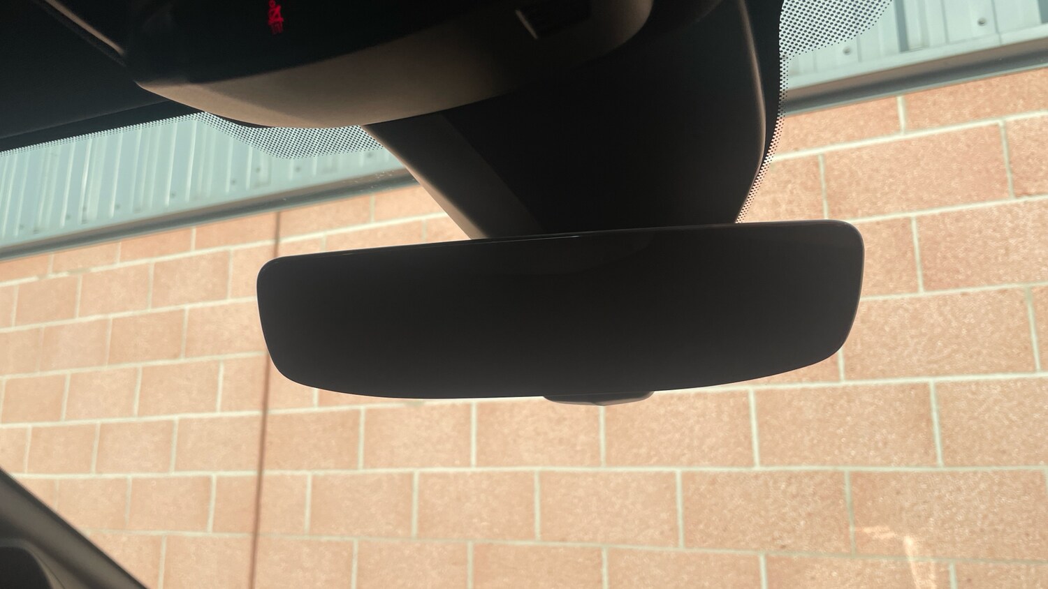 Used Peugeot 208 2024 for sale - 76378415: Photo 37