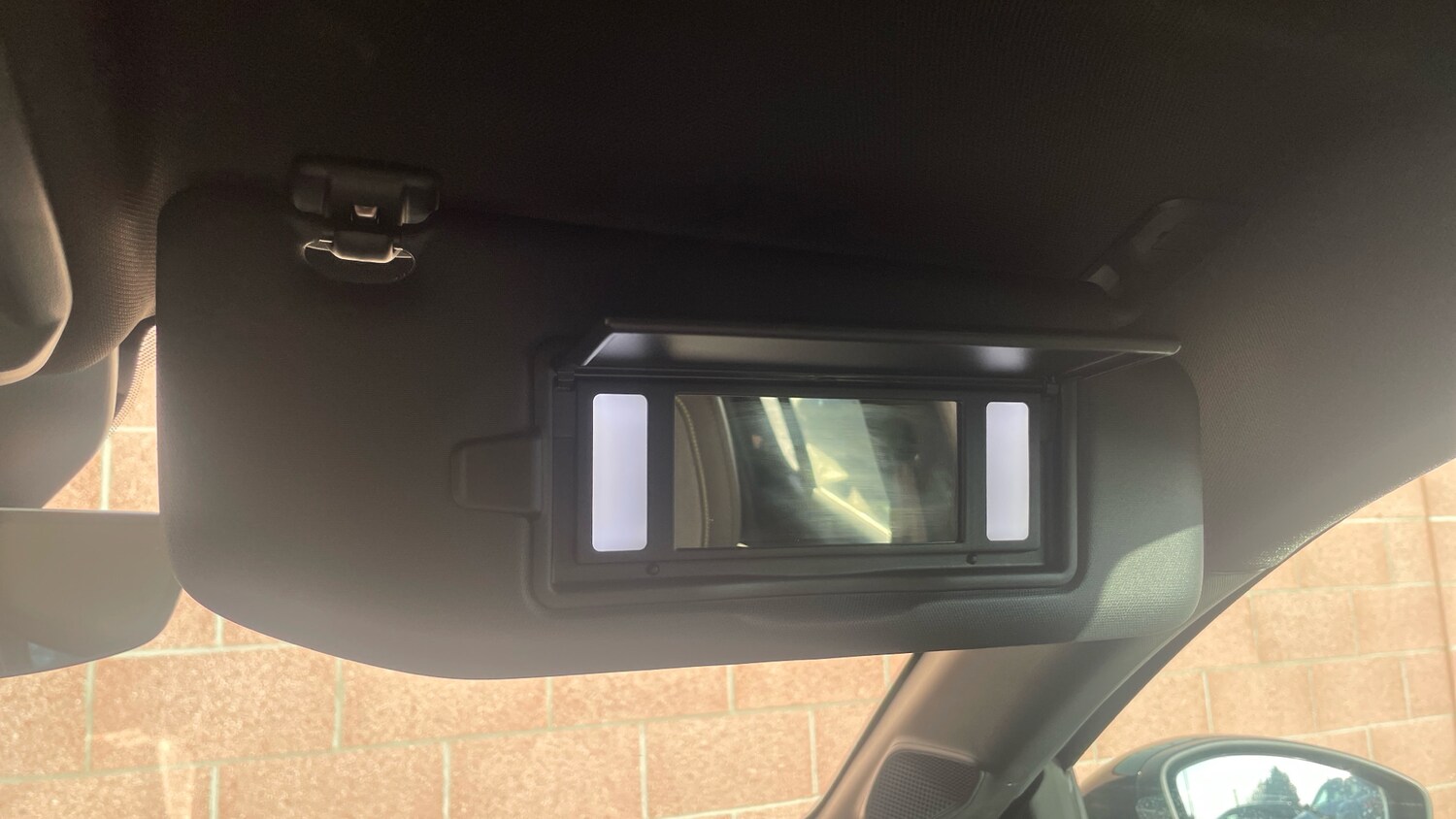 Used Peugeot 208 2024 for sale - 76378415: Photo 38