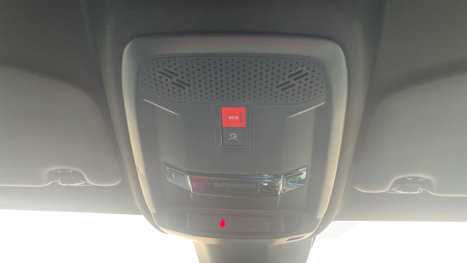 Used Peugeot 208 2024 for sale - 76378415: Photo 39