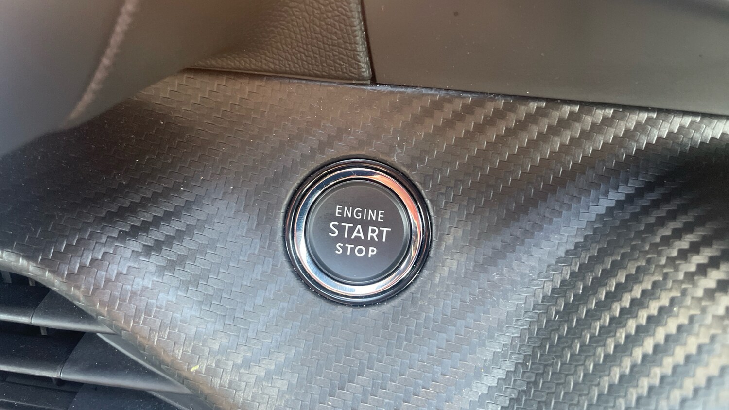 Used Peugeot 208 2024 for sale - 76378415: Photo 40