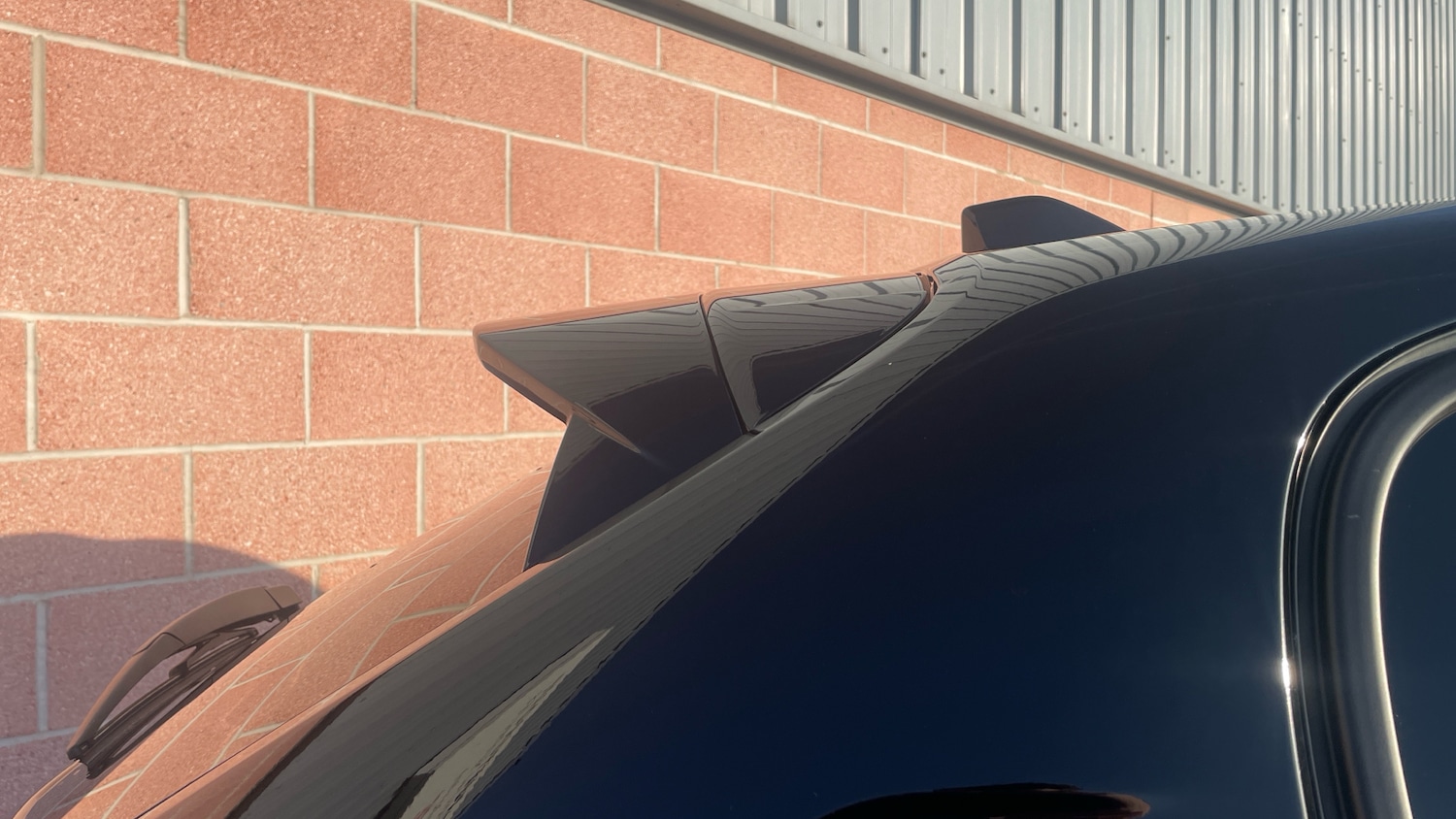 Used Peugeot 208 2024 for sale - 76378415: Photo 43