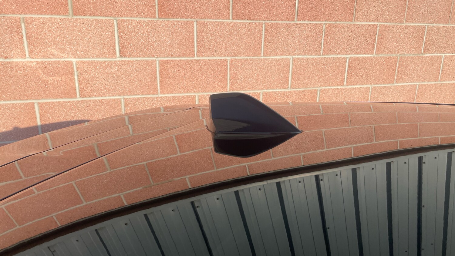 Used Peugeot 208 2024 for sale - 76378415: Photo 48