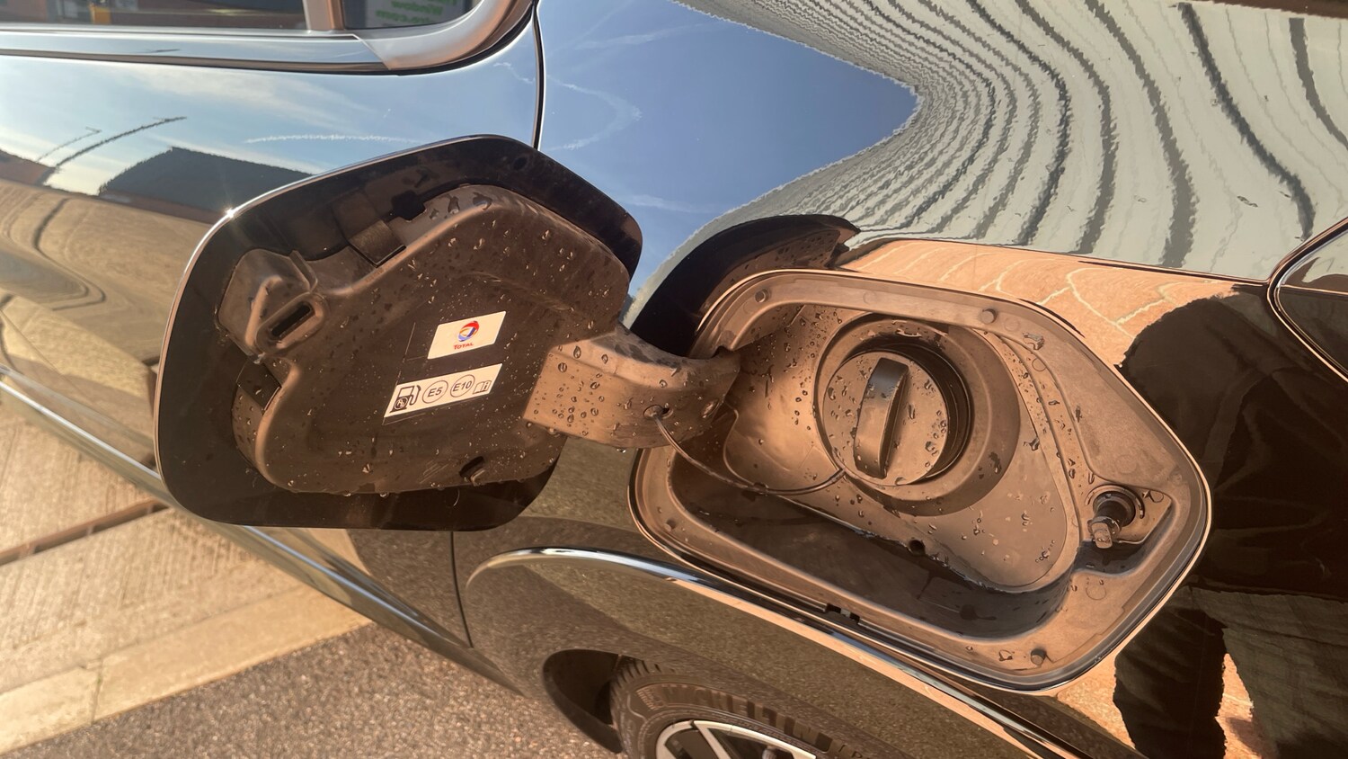 Used Peugeot 208 2024 for sale - 76378415: Photo 50