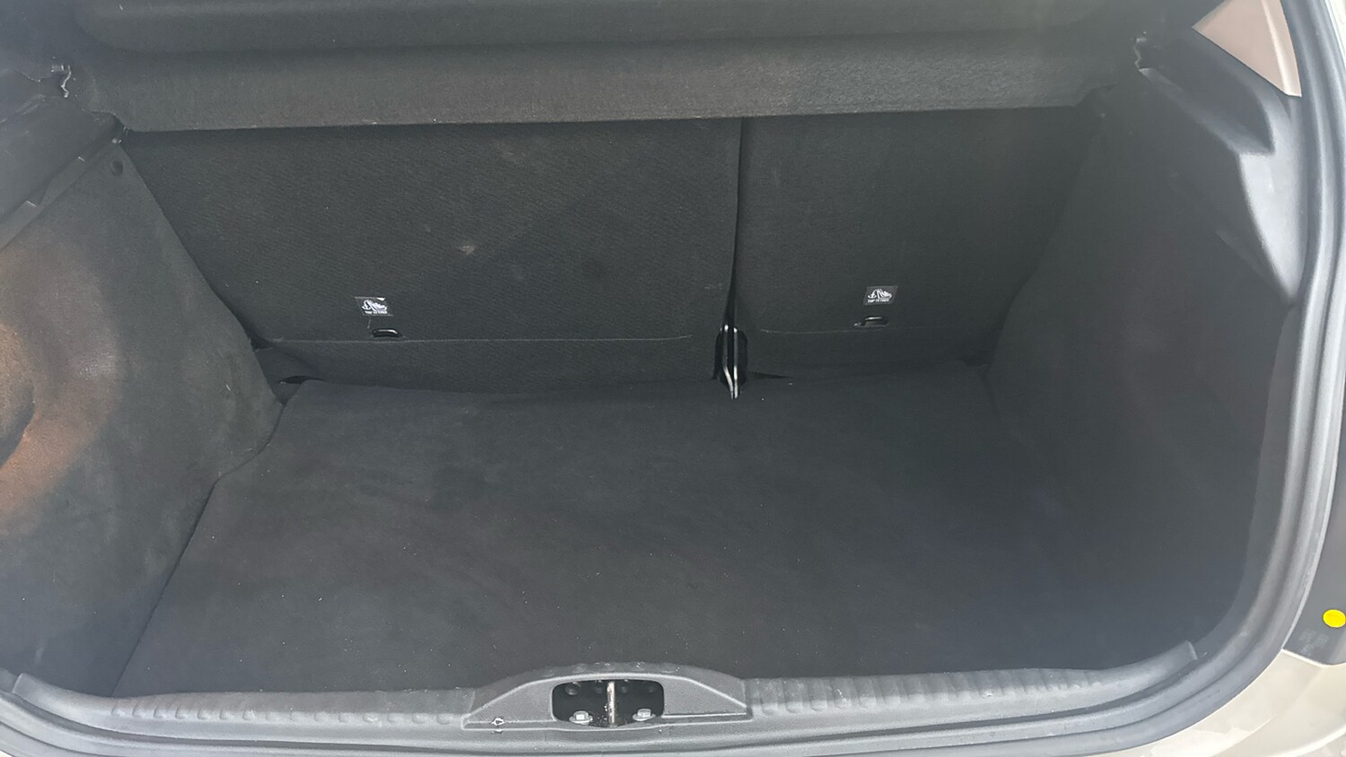 Used Citroen C3 2023 for sale - 76998807: Photo 19