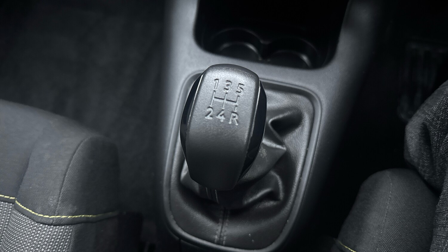 Used Citroen C3 2023 for sale - 76998807: Photo 20