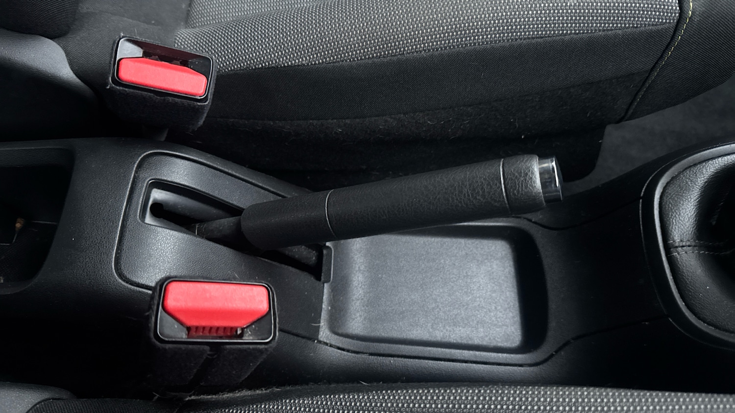 Used Citroen C3 2023 for sale - 76998807: Photo 21