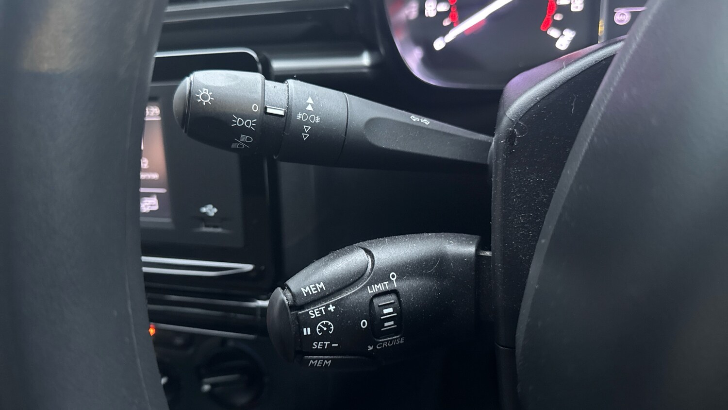 Used Citroen C3 2023 for sale - 76998807: Photo 27