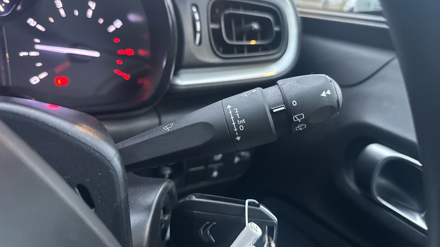 Used Citroen C3 2023 for sale - 76998807: Photo 28