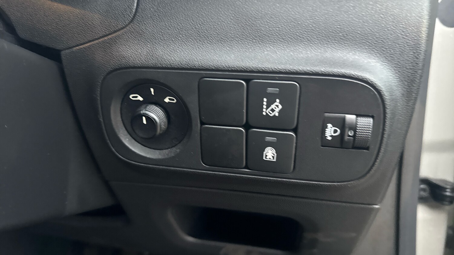 Used Citroen C3 2023 for sale - 76998807: Photo 34