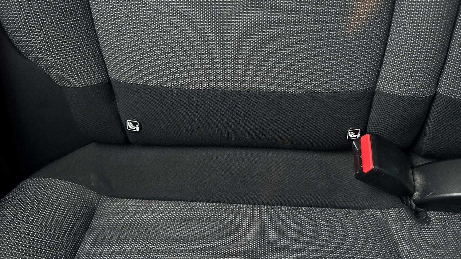 Used Citroen C3 2023 for sale - 76998807: Photo 35