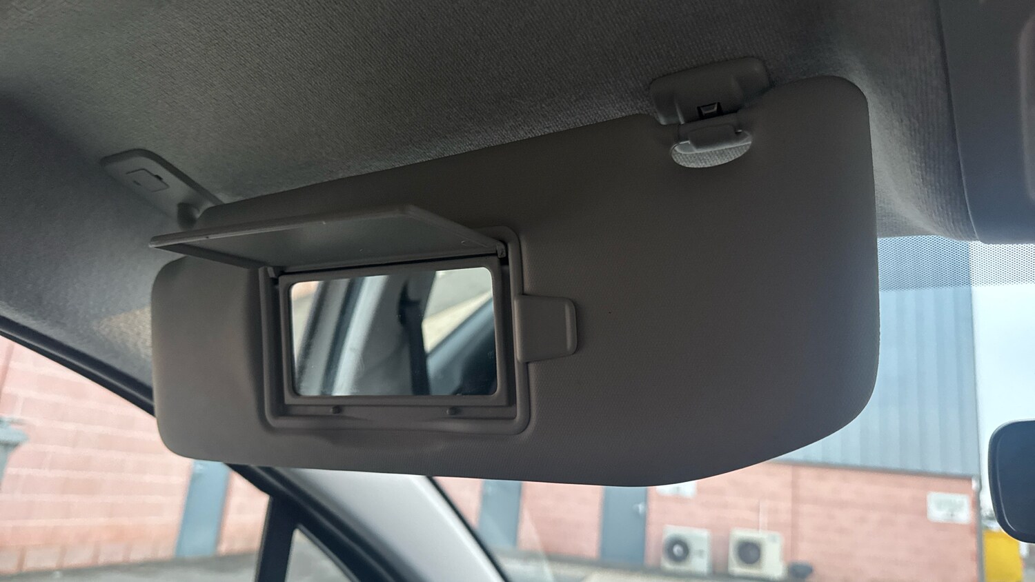 Used Citroen C3 2023 for sale - 76998807: Photo 36