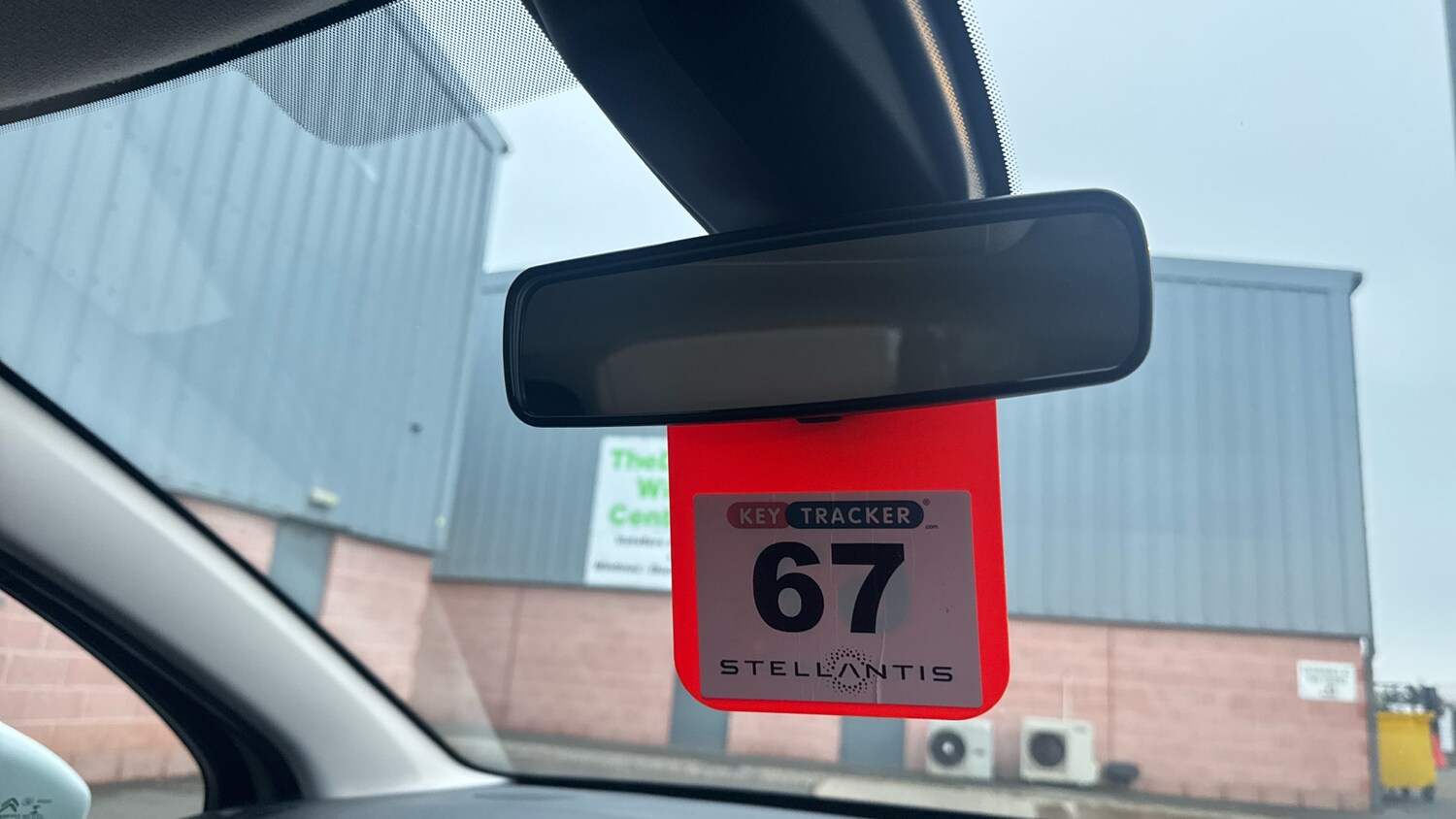 Used Citroen C3 2023 for sale - 76998807: Photo 37