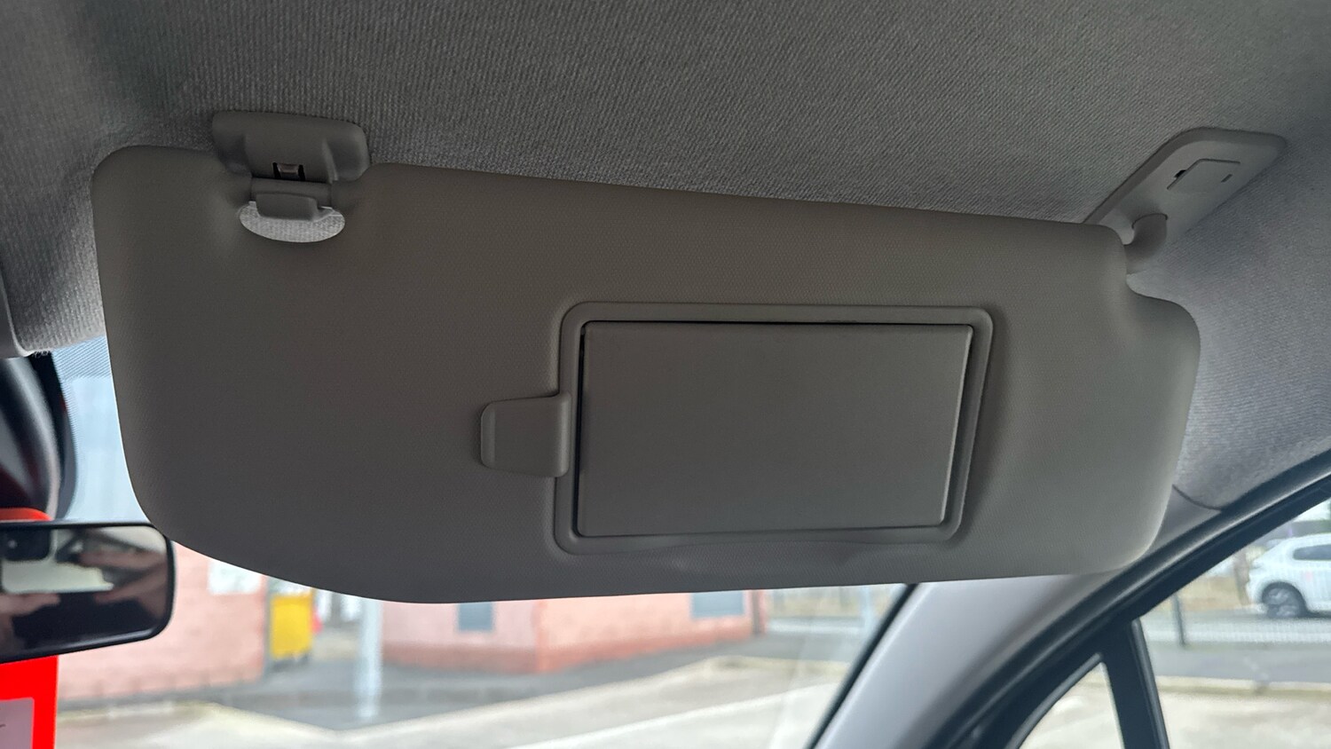 Used Citroen C3 2023 for sale - 76998807: Photo 38