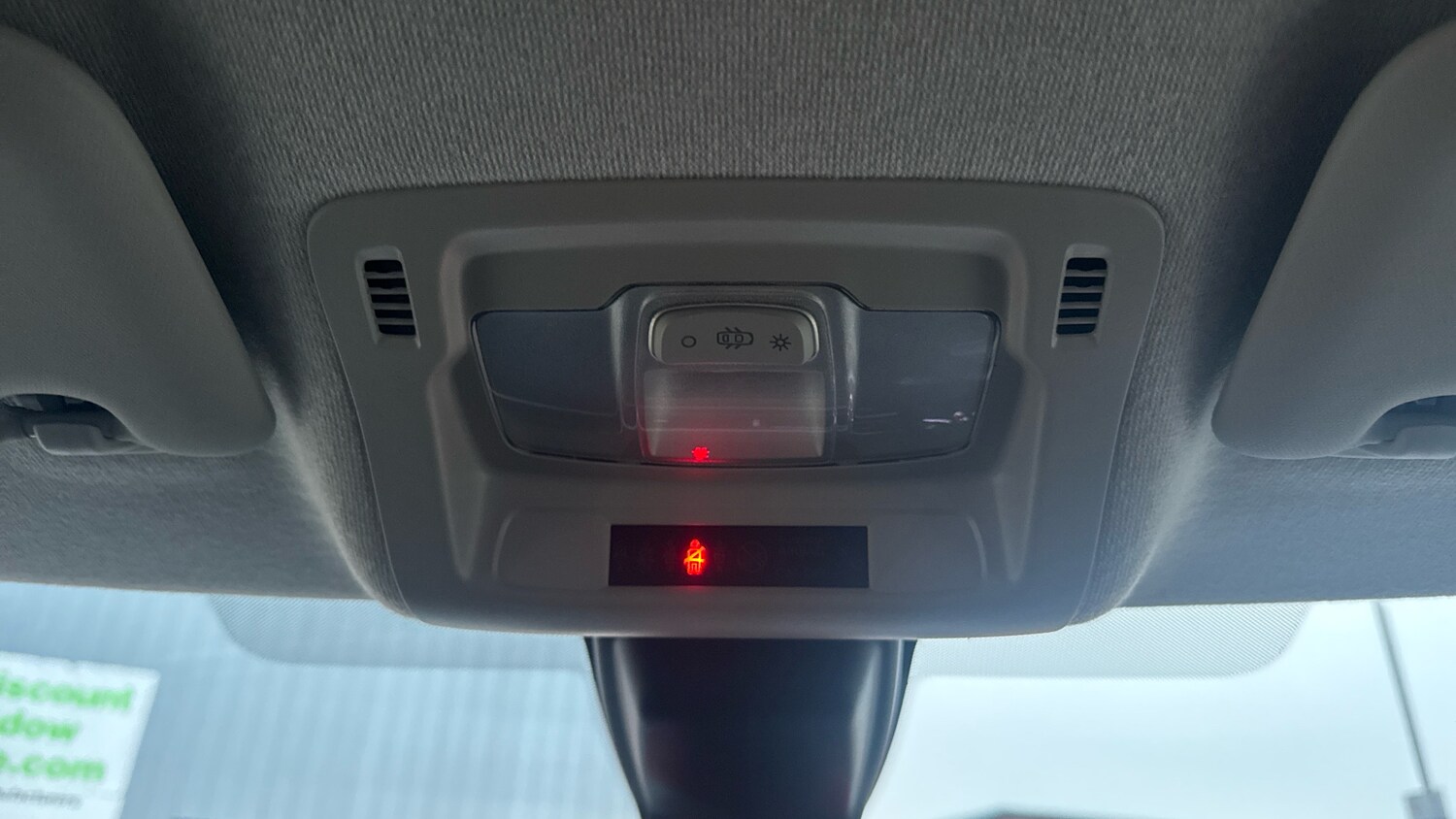 Used Citroen C3 2023 for sale - 76998807: Photo 39