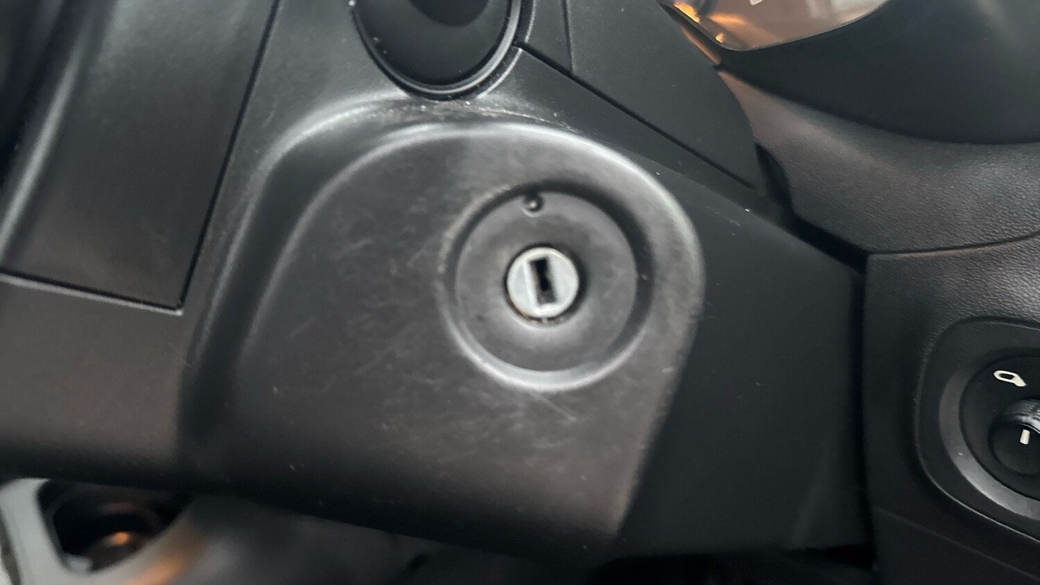 Used Citroen C3 2023 for sale - 76998807: Photo 40