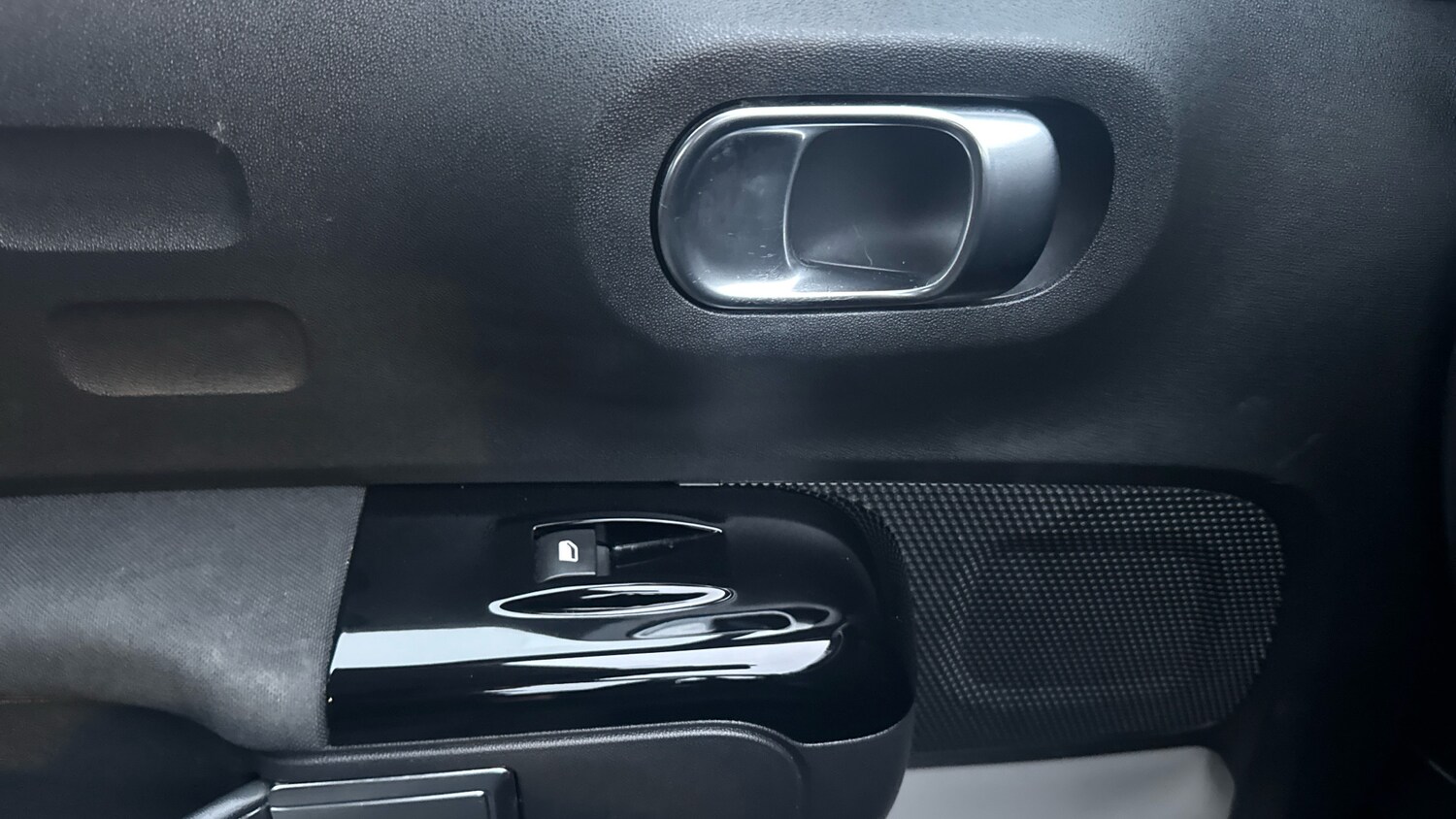 Used Citroen C3 2023 for sale - 76998807: Photo 41