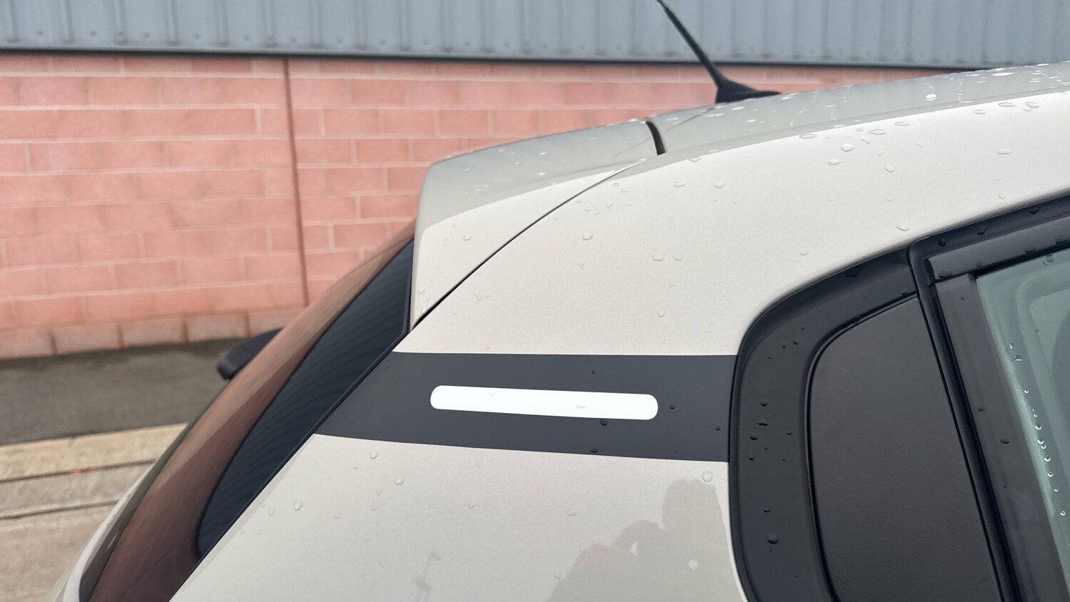 Used Citroen C3 2023 for sale - 76998807: Photo 43