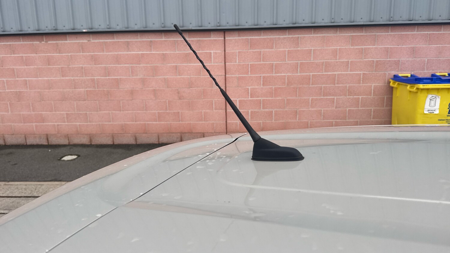 Used Citroen C3 2023 for sale - 76998807: Photo 48