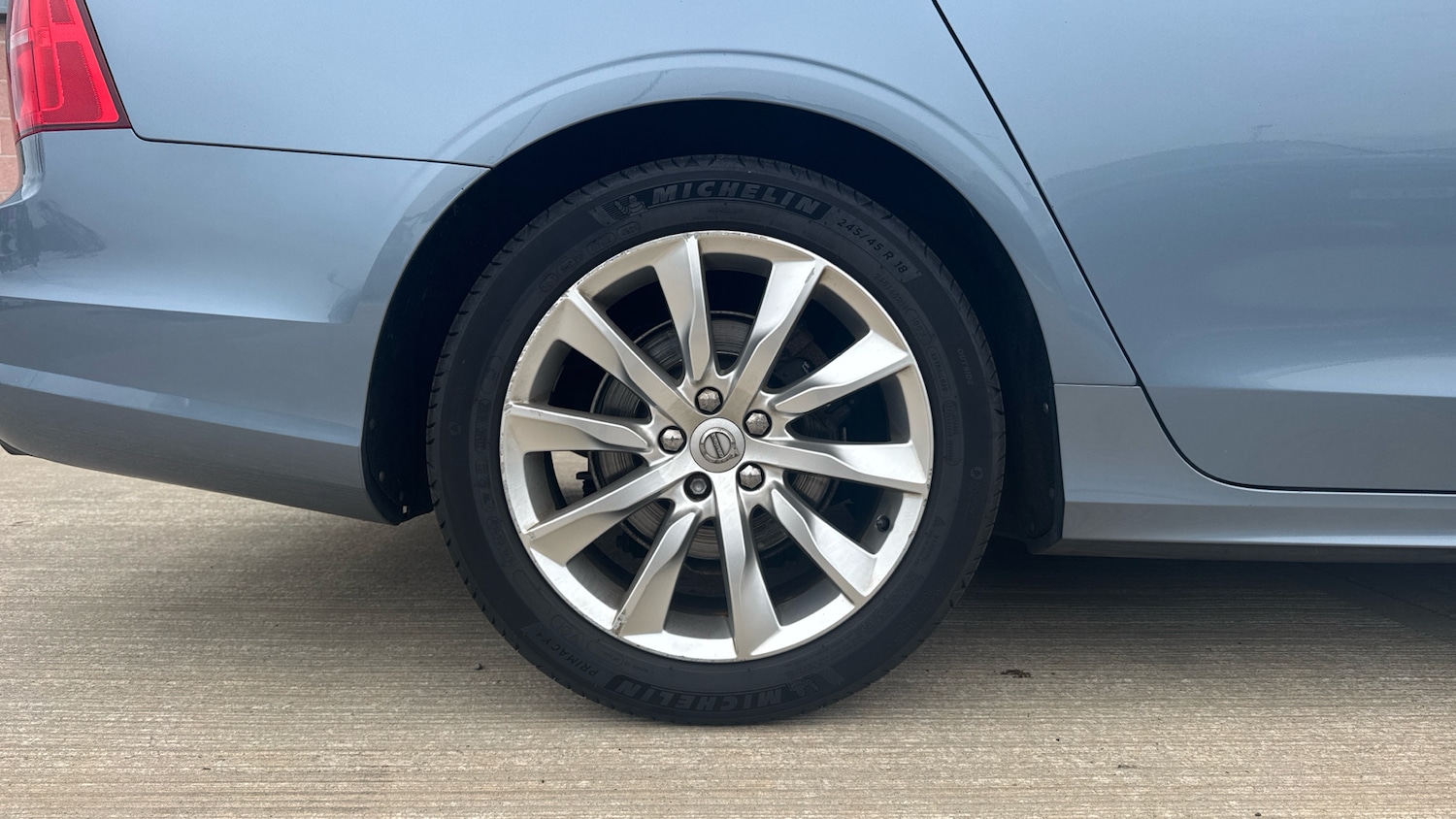 Used Volvo S90 2020 for sale - 77092087: Photo 17