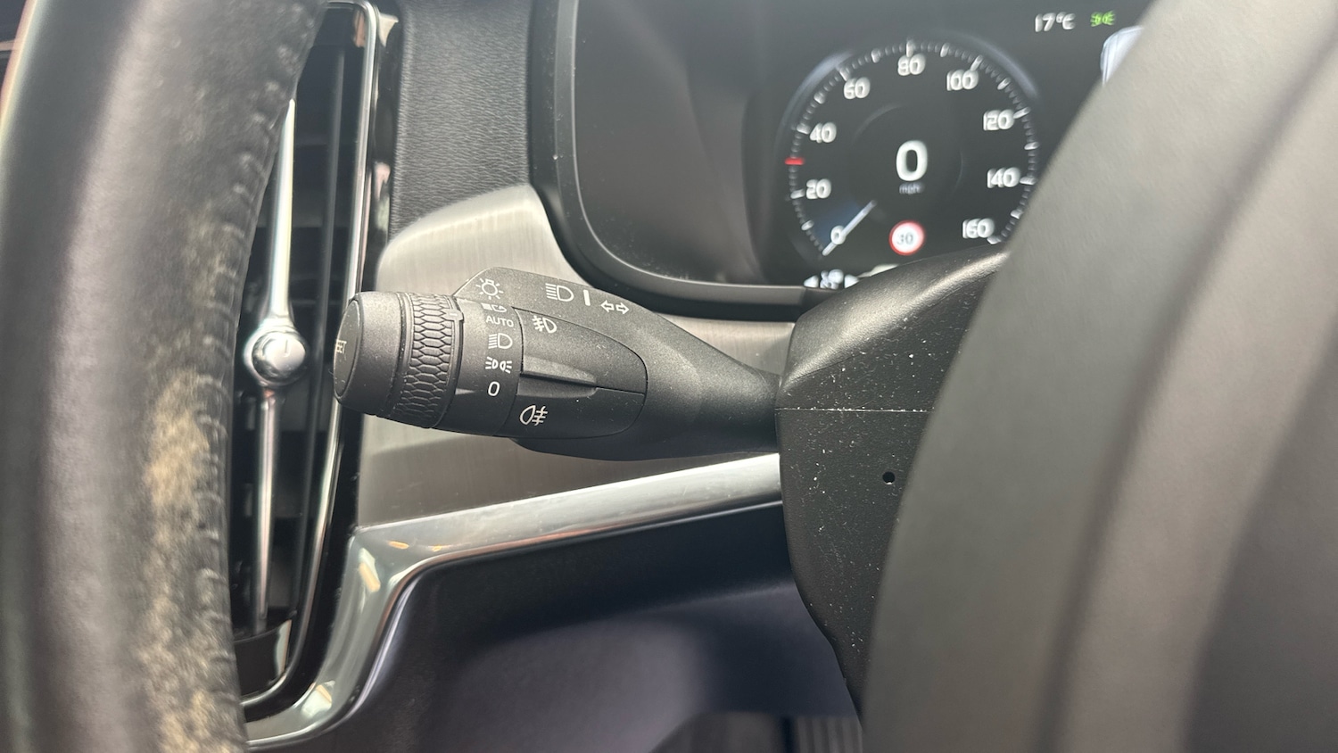 Used Volvo S90 2020 for sale - 77092087: Photo 28