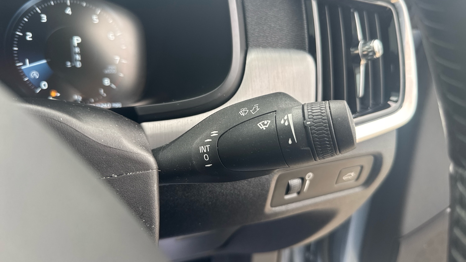 Used Volvo S90 2020 for sale - 77092087: Photo 29