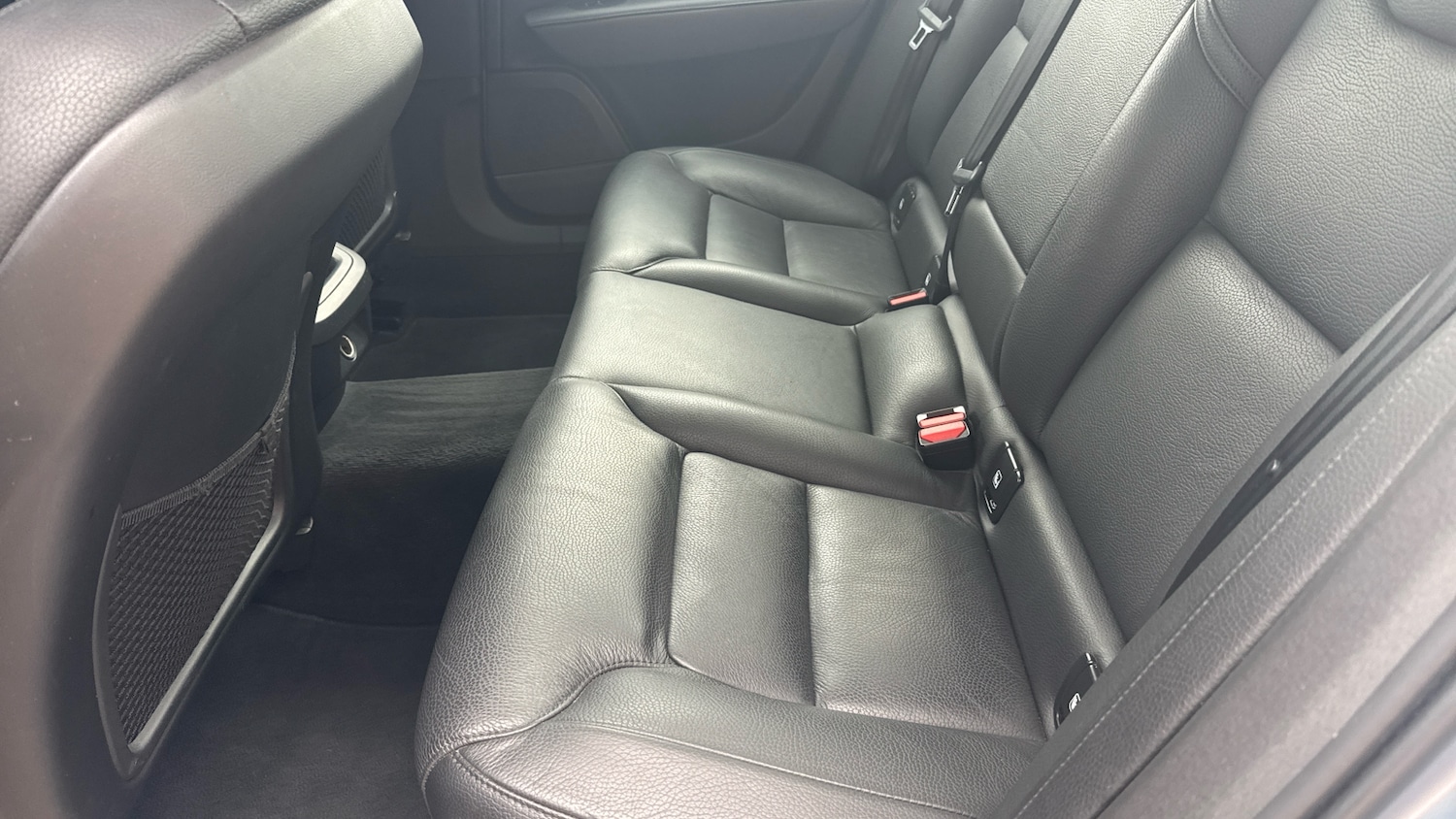 Used Volvo S90 2020 for sale - 77092087: Photo 34