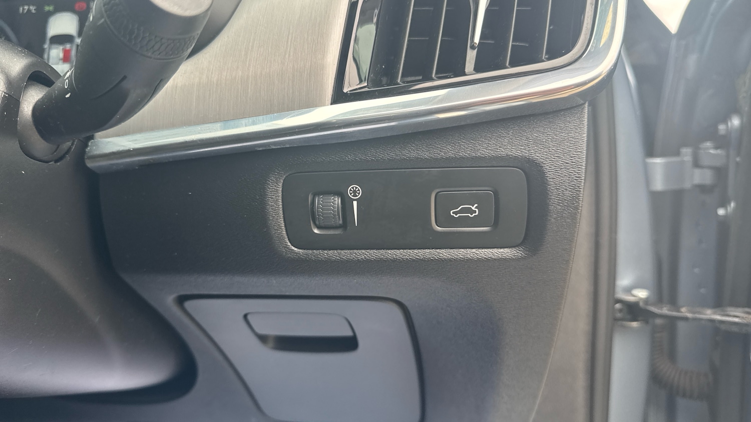 Used Volvo S90 2020 for sale - 77092087: Photo 35