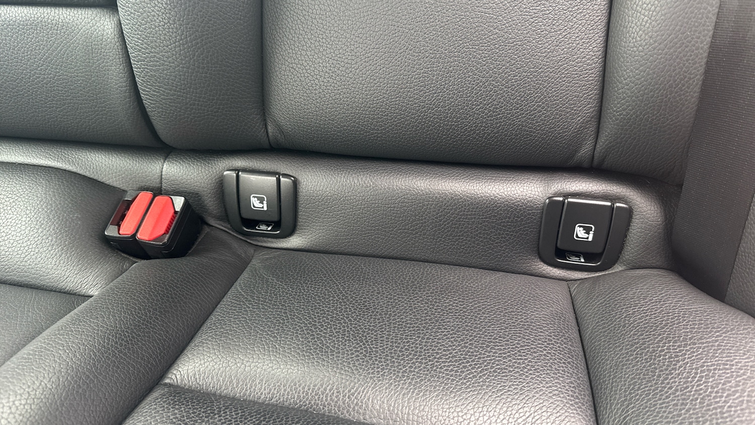 Used Volvo S90 2020 for sale - 77092087: Photo 36