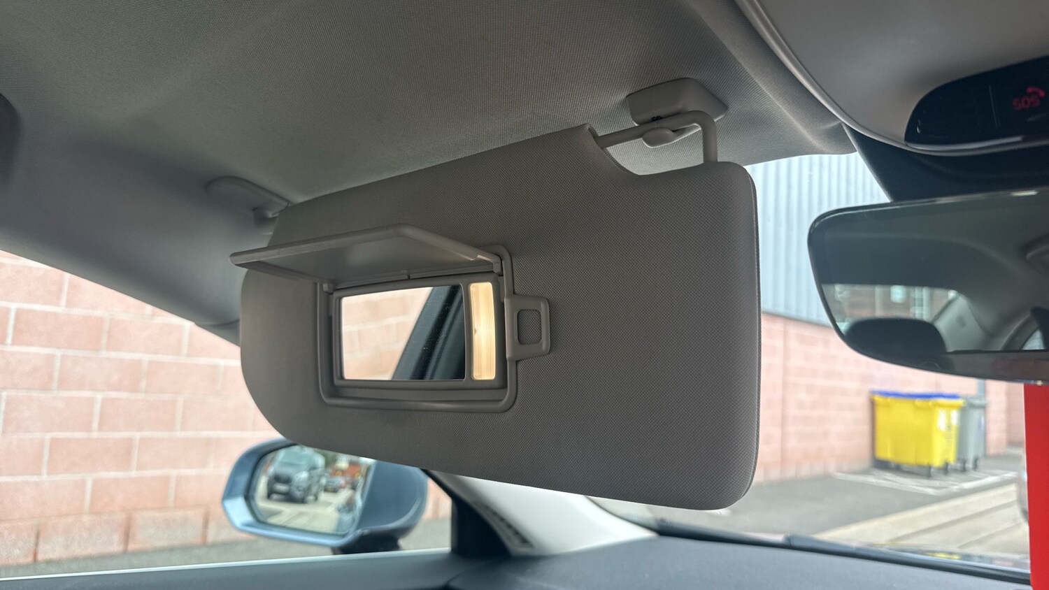 Used Volvo S90 2020 for sale - 77092087: Photo 37