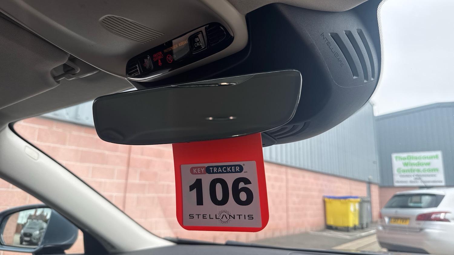 Used Volvo S90 2020 for sale - 77092087: Photo 38