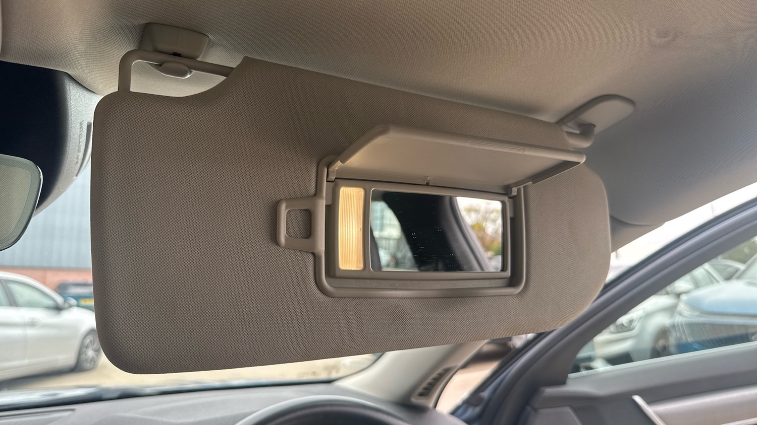 Used Volvo S90 2020 for sale - 77092087: Photo 39