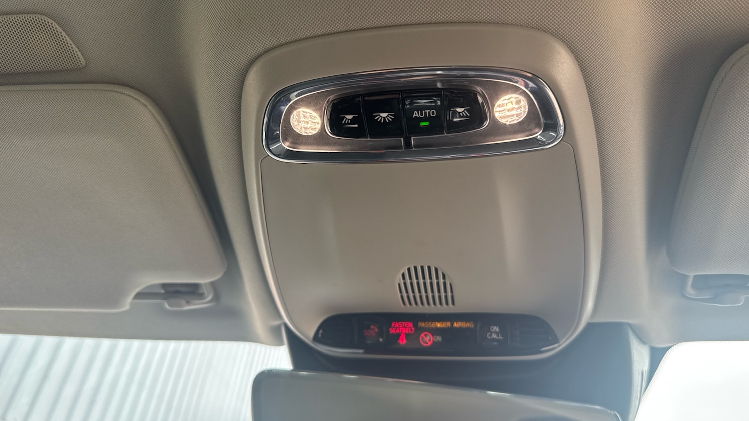 Used Volvo S90 2020 for sale - 77092087: Photo 40