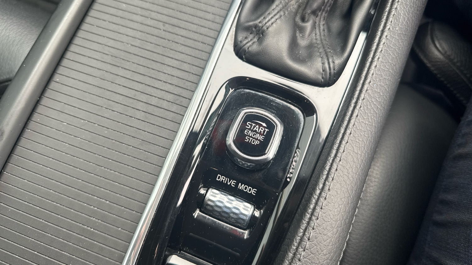 Used Volvo S90 2020 for sale - 77092087: Photo 41