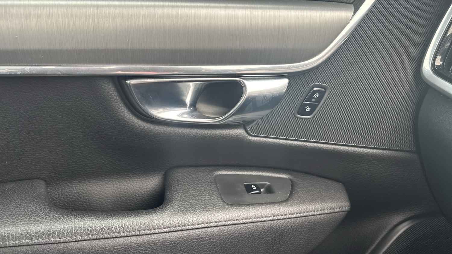 Used Volvo S90 2020 for sale - 77092087: Photo 42