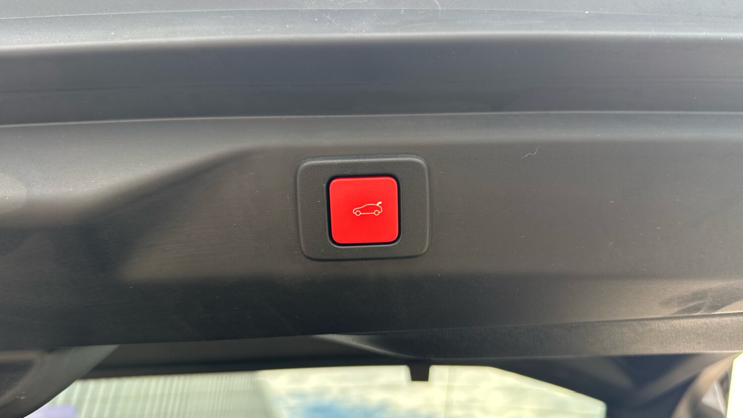 Used Peugeot 3008 2024 for sale - 75992260: Photo 18