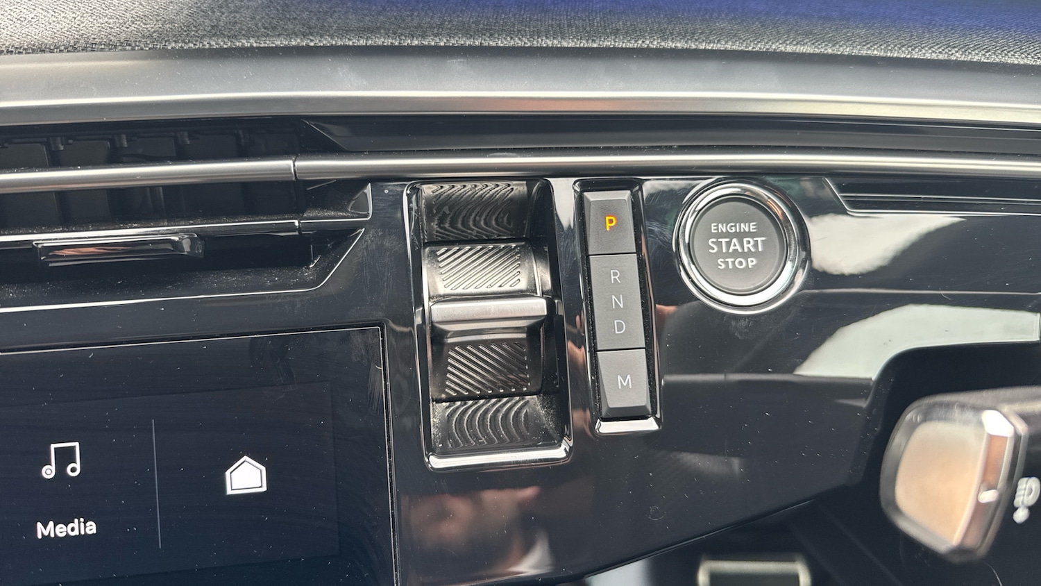 Used Peugeot 3008 2024 for sale - 75992260: Photo 20