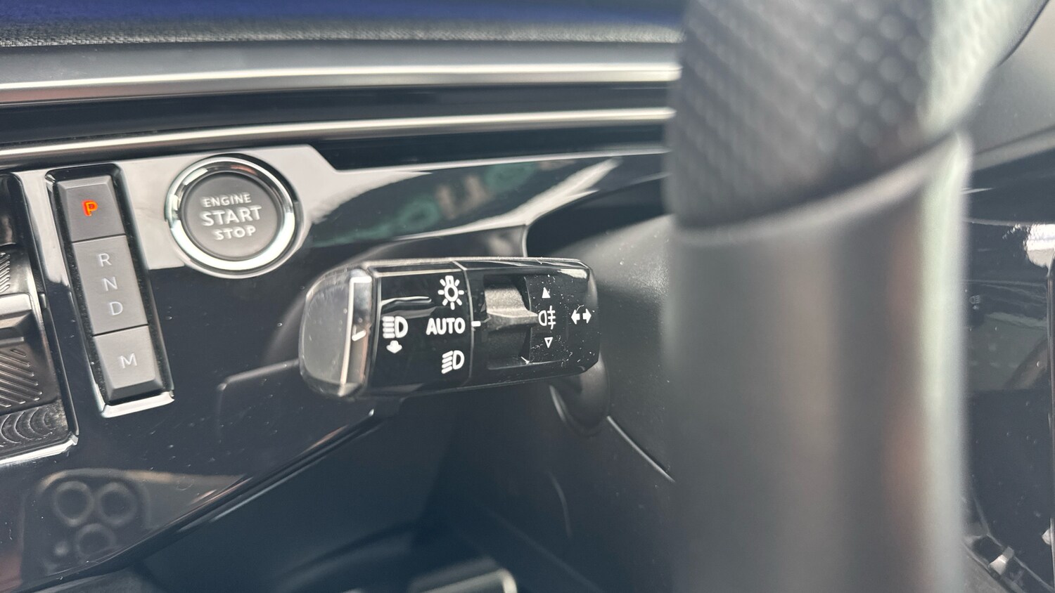 Used Peugeot 3008 2024 for sale - 75992260: Photo 27