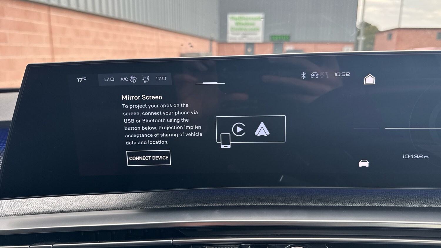 Used Peugeot 3008 2024 for sale - 75992260: Photo 31