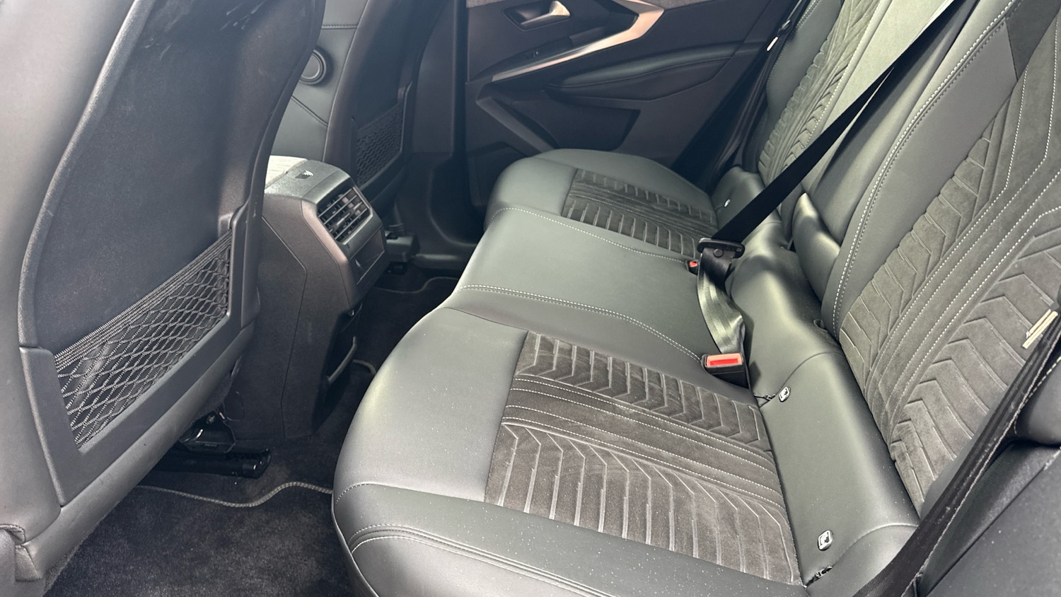 Used Peugeot 3008 2024 for sale - 75992260: Photo 33
